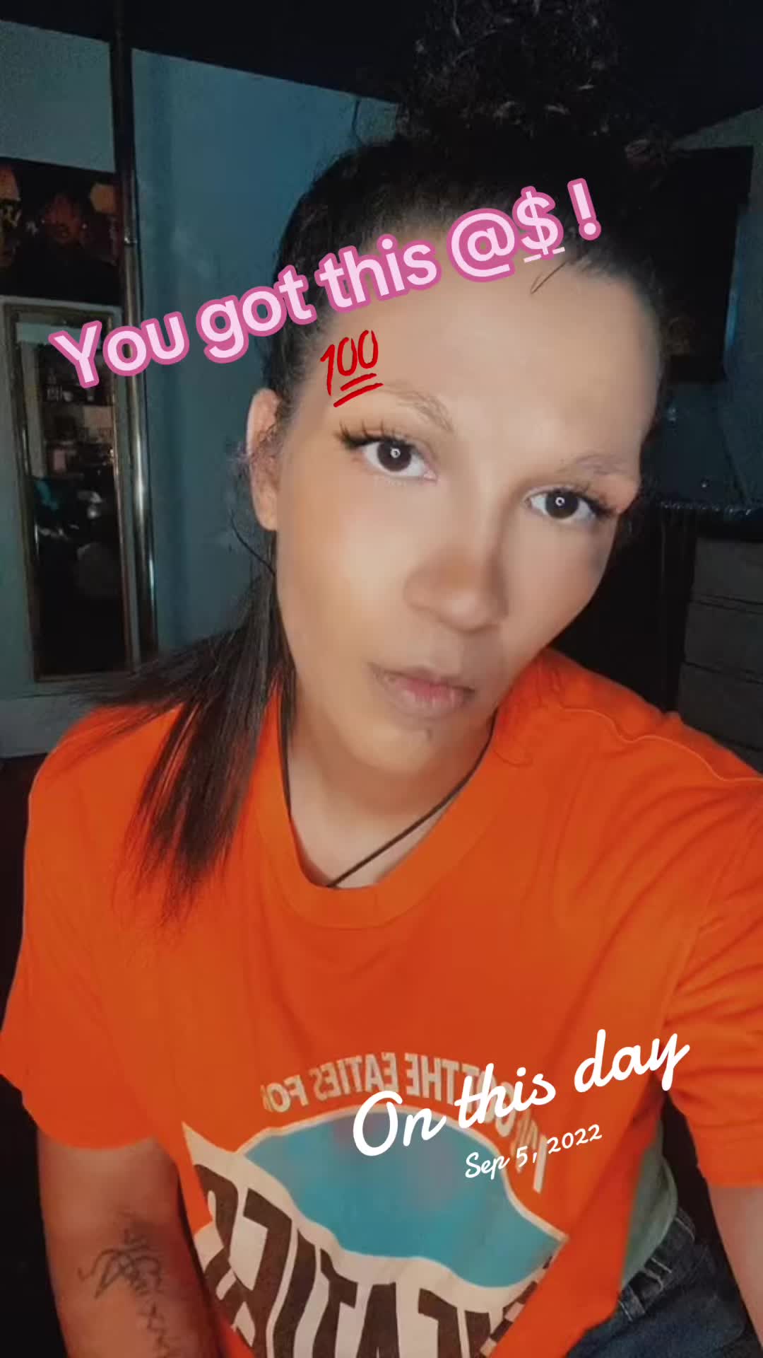 @thepolepractitioner