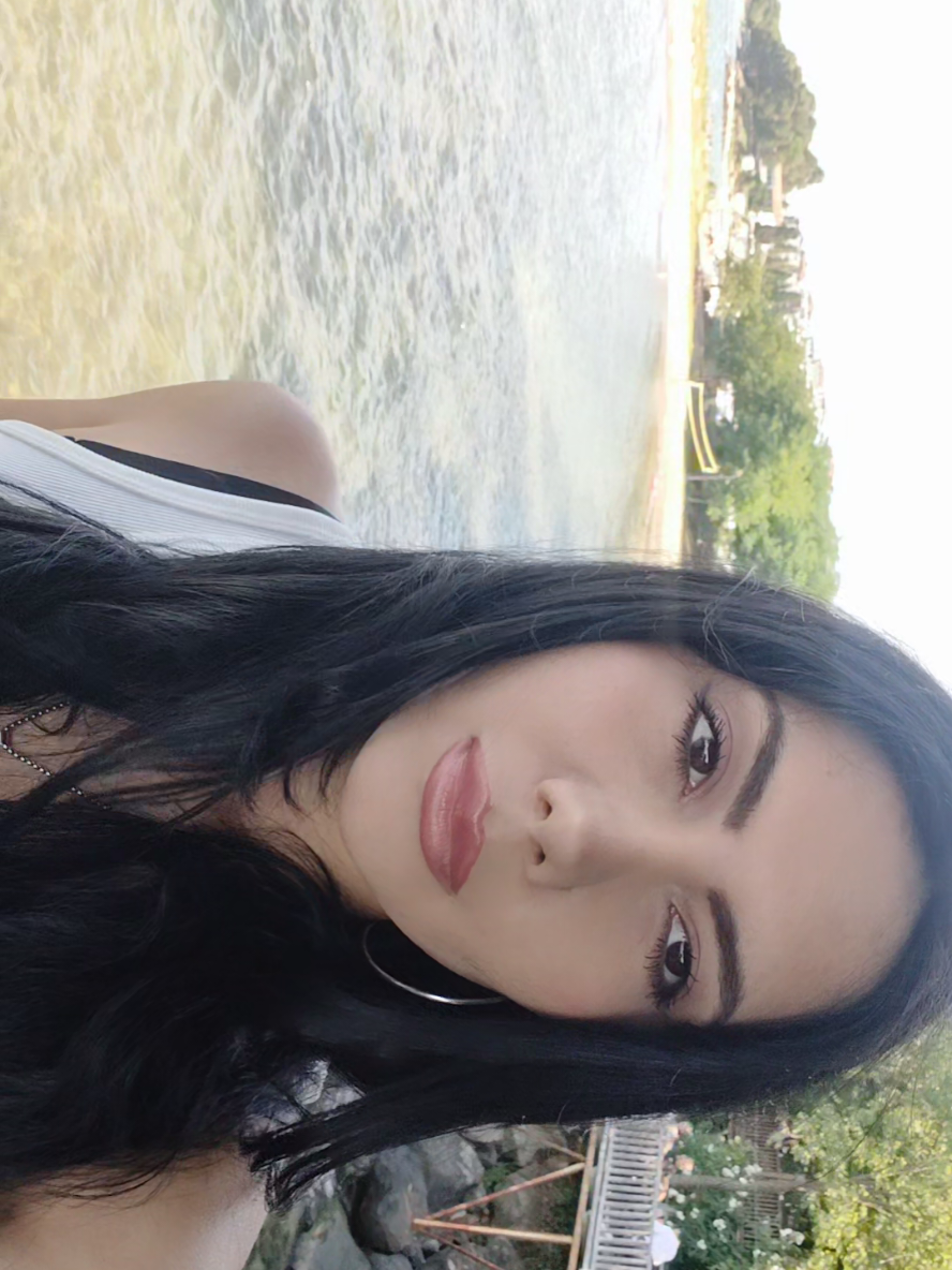 @siren__blood