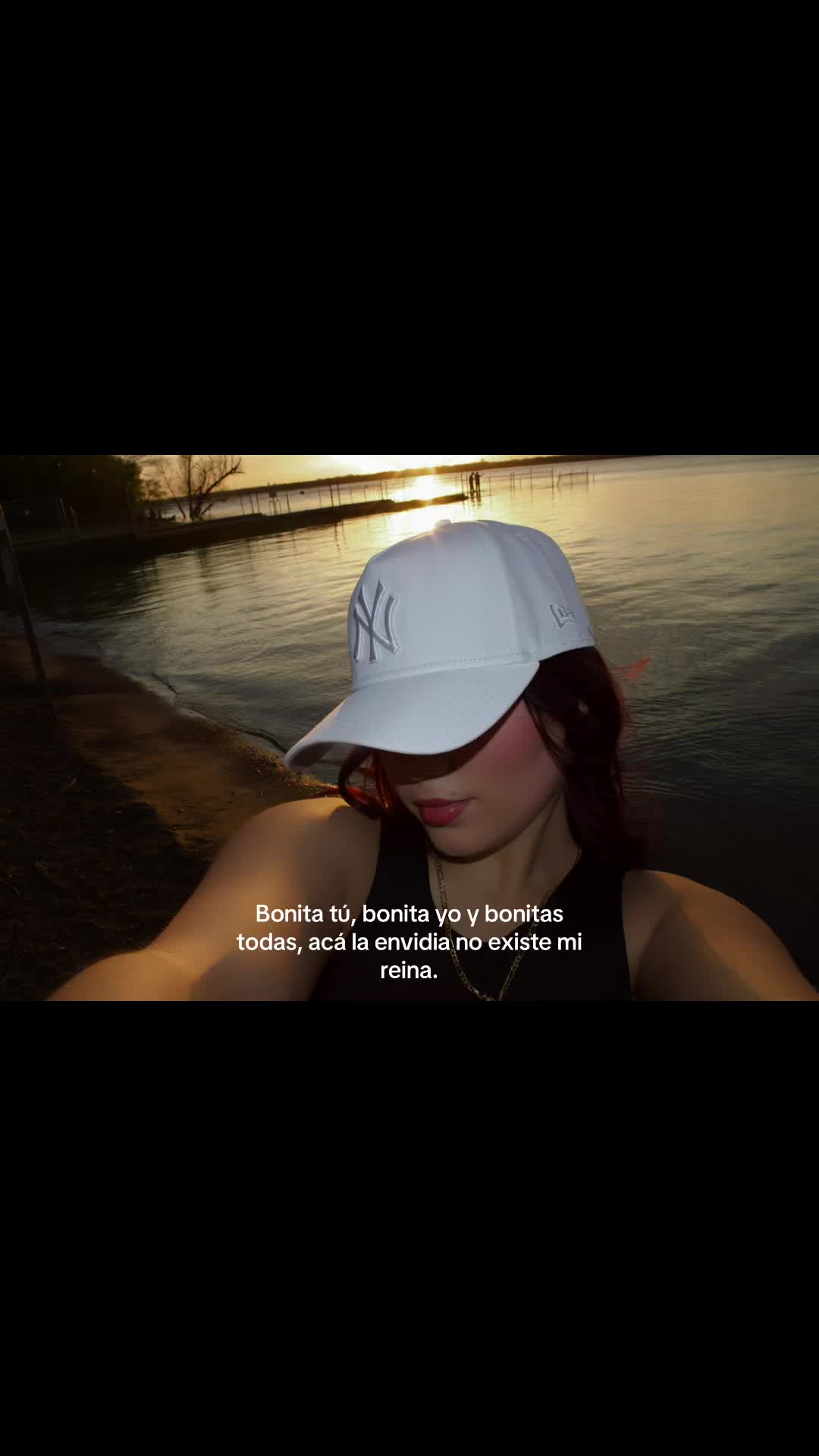 @dani_cruz