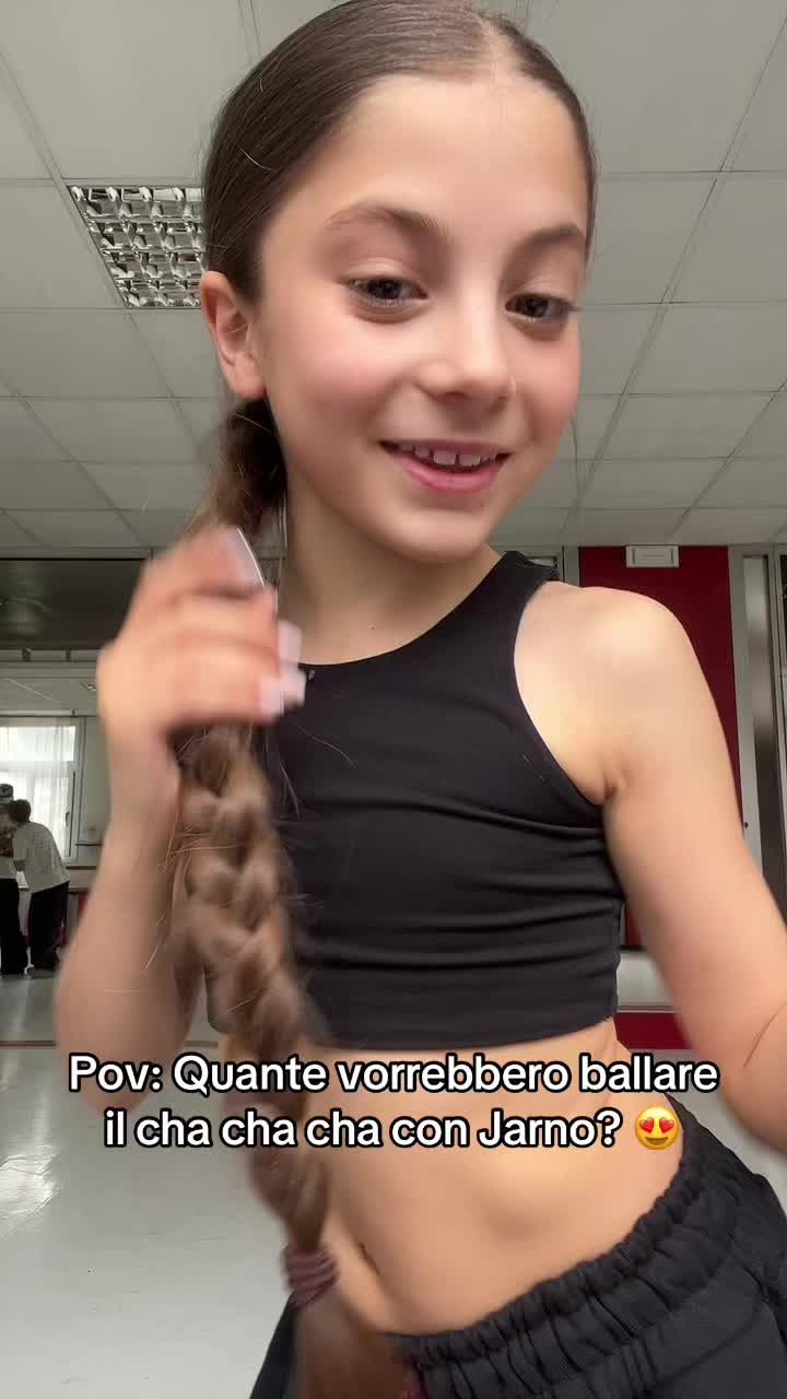 @mayagori.dance