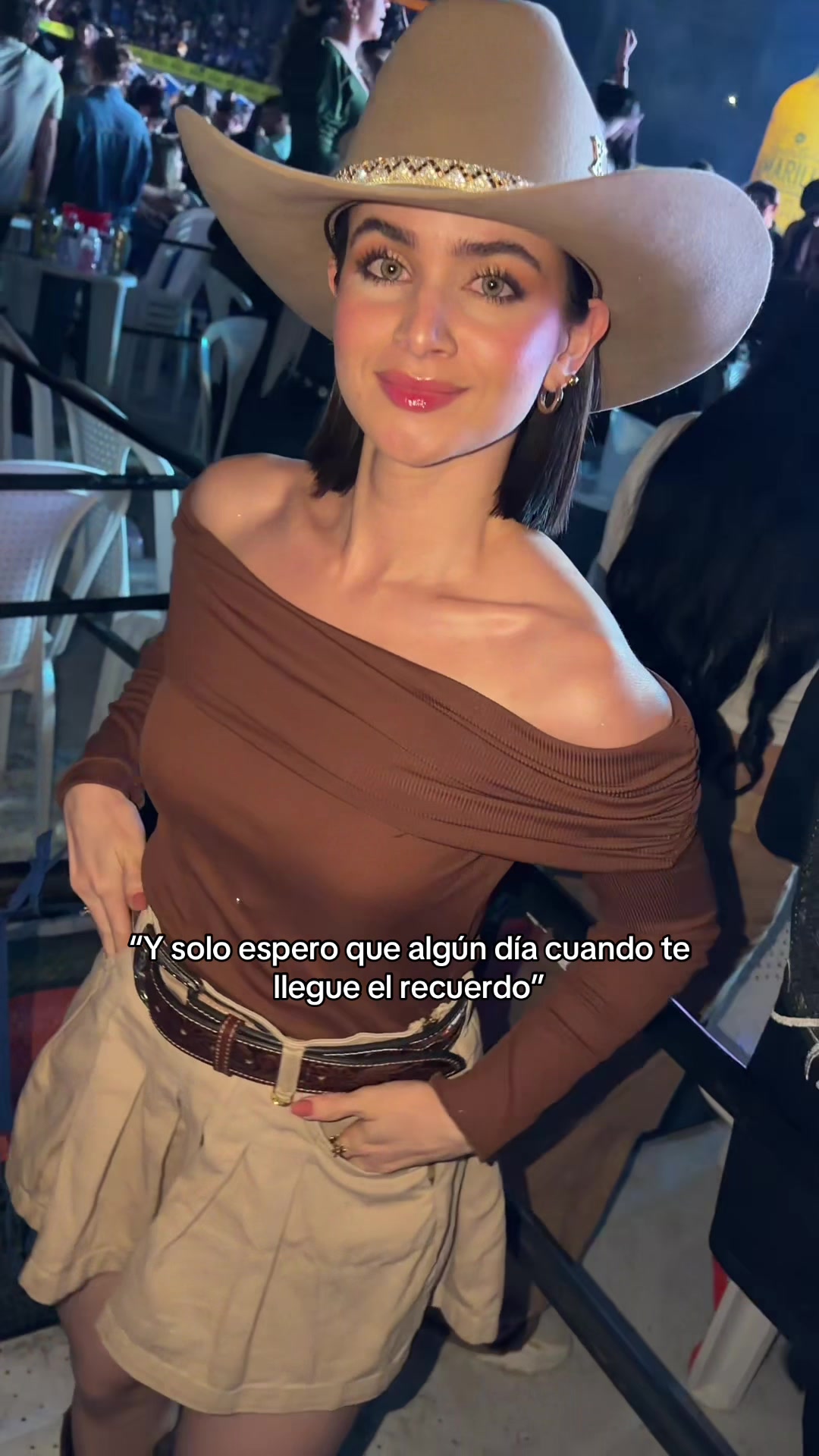 @Xilena Ceballos✅