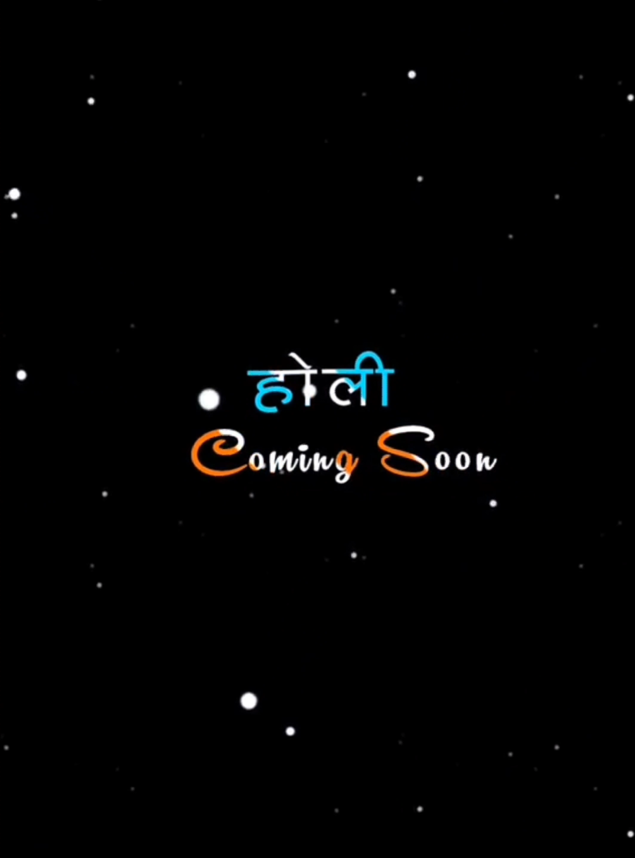 @Krishna Adhikari