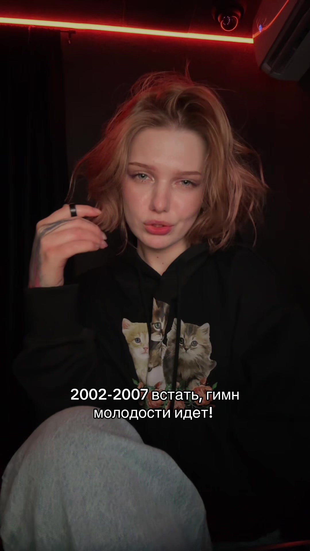 @Каролиша🫀