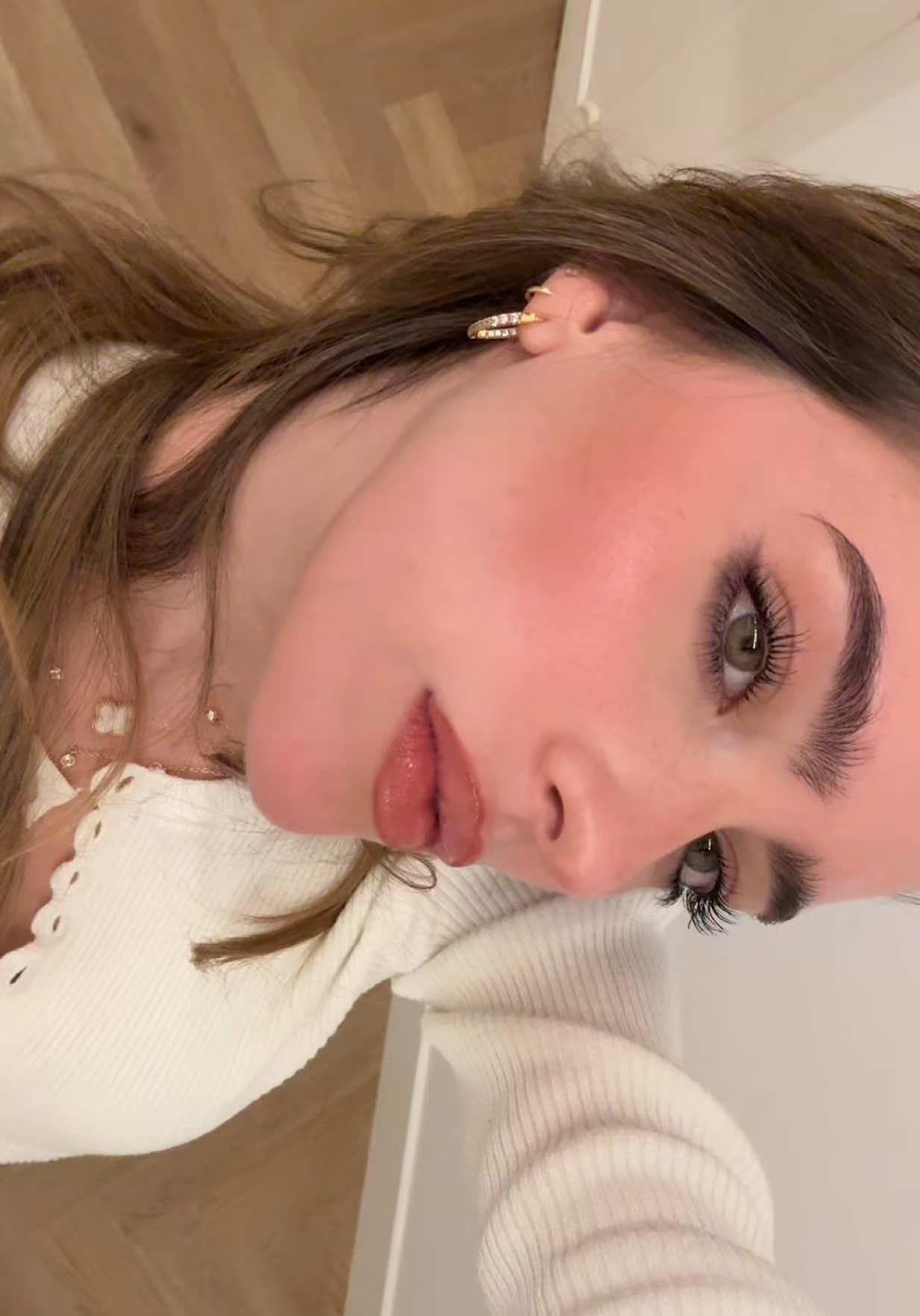 @marcela