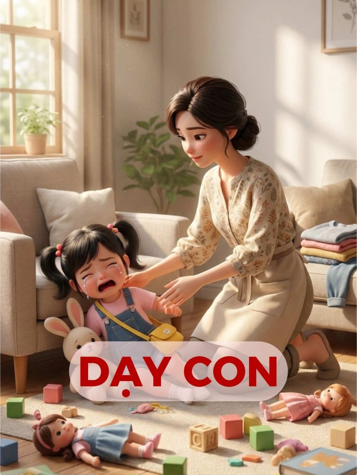 @Chị Dậu 4.0