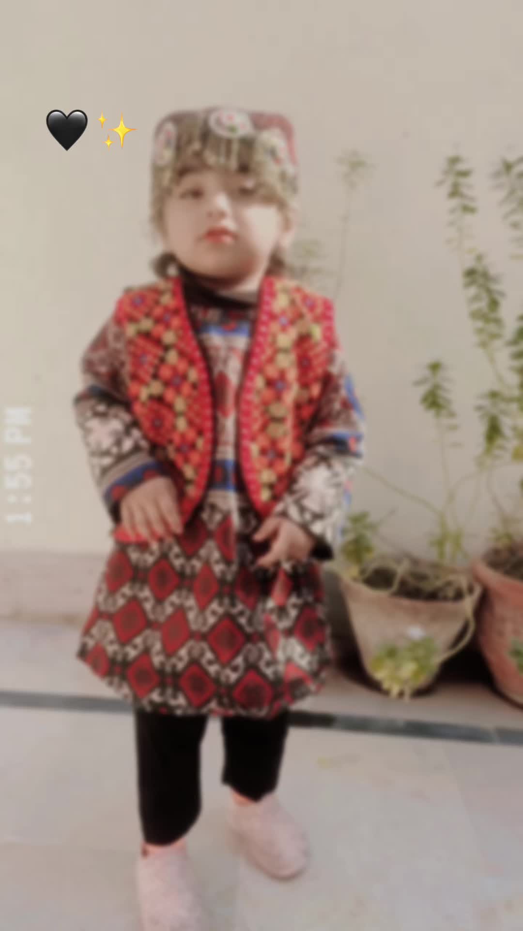 @╦╤SHANIGP︻╦╤