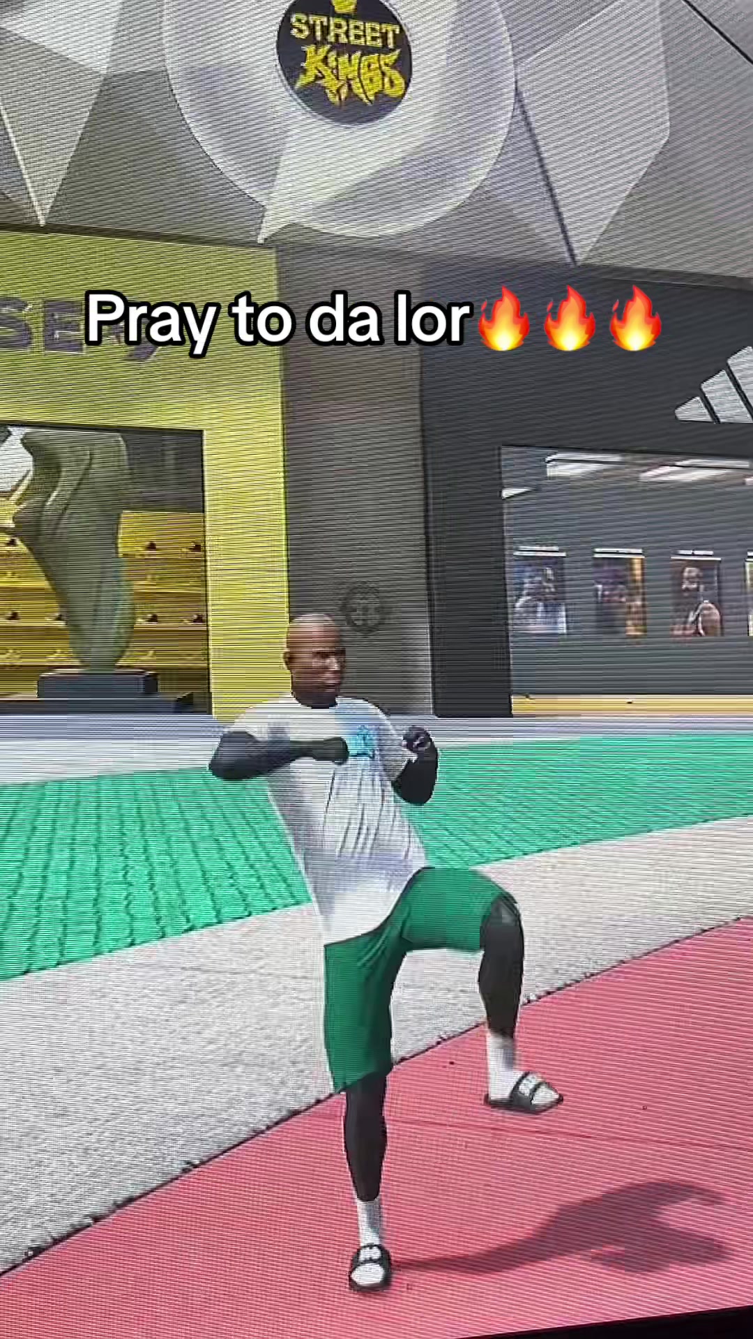 @Devin🧔🏿♂️