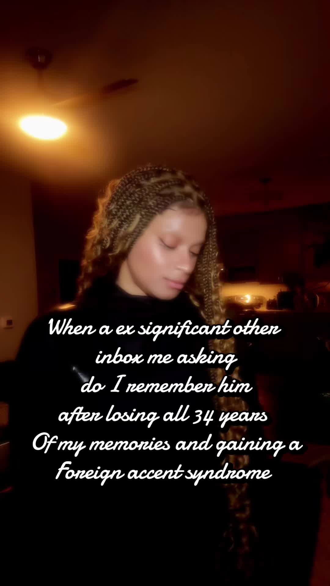 @IAMLOVE❤️❤️💫