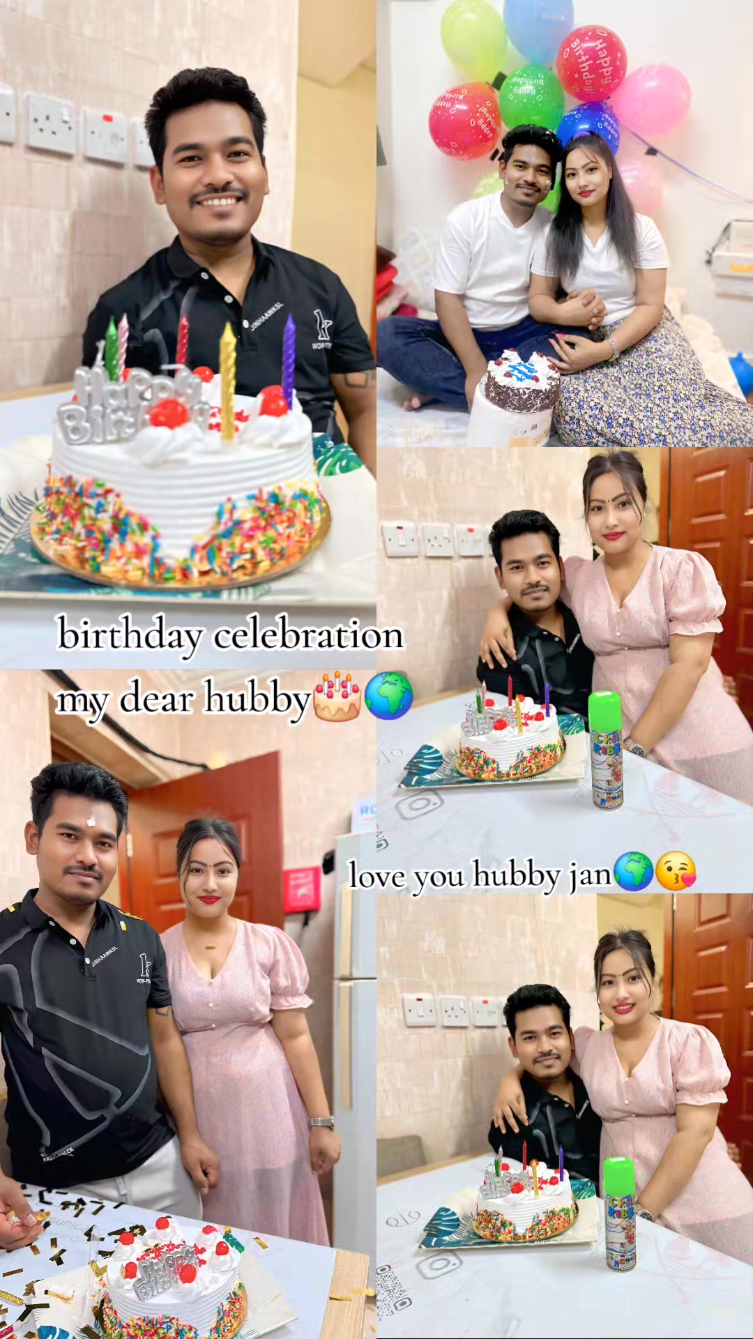 @muna thakuri mahato