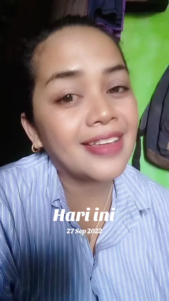 @mamah Keysa