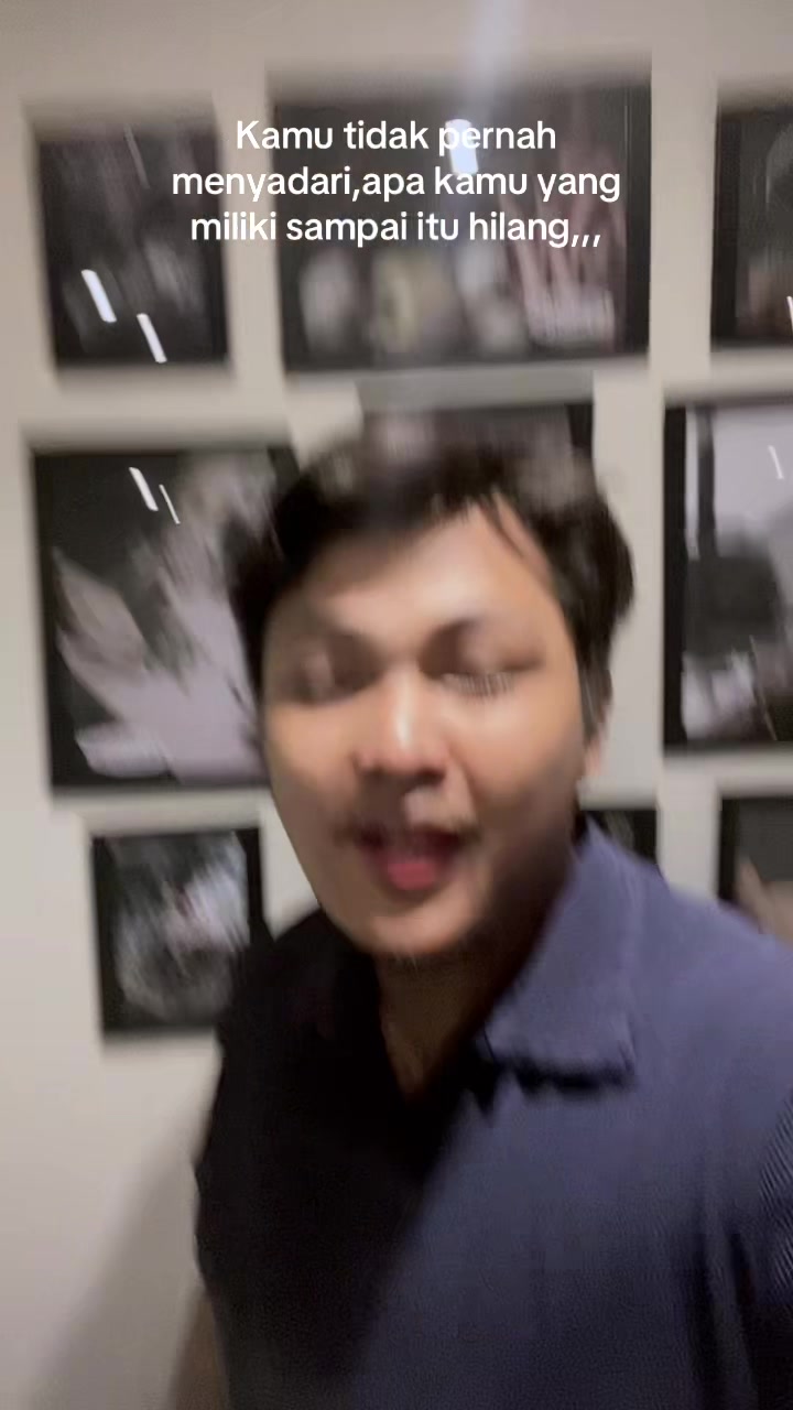@Adit Saputra