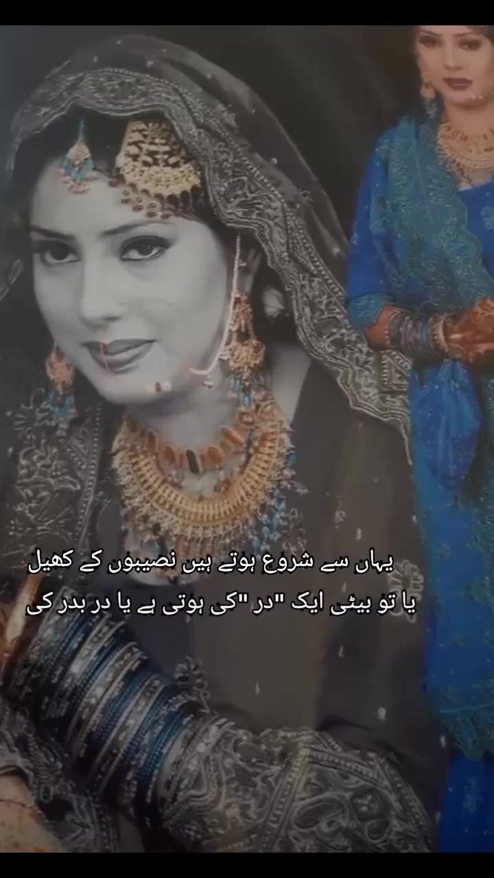 @F ki ho