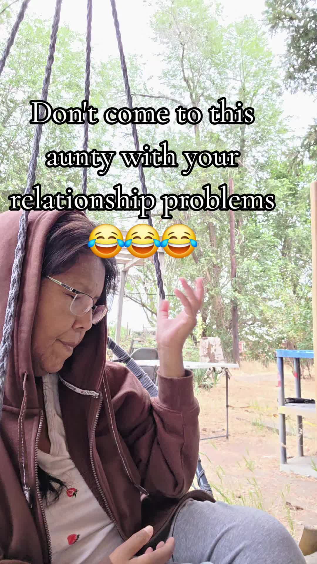 @Bixie