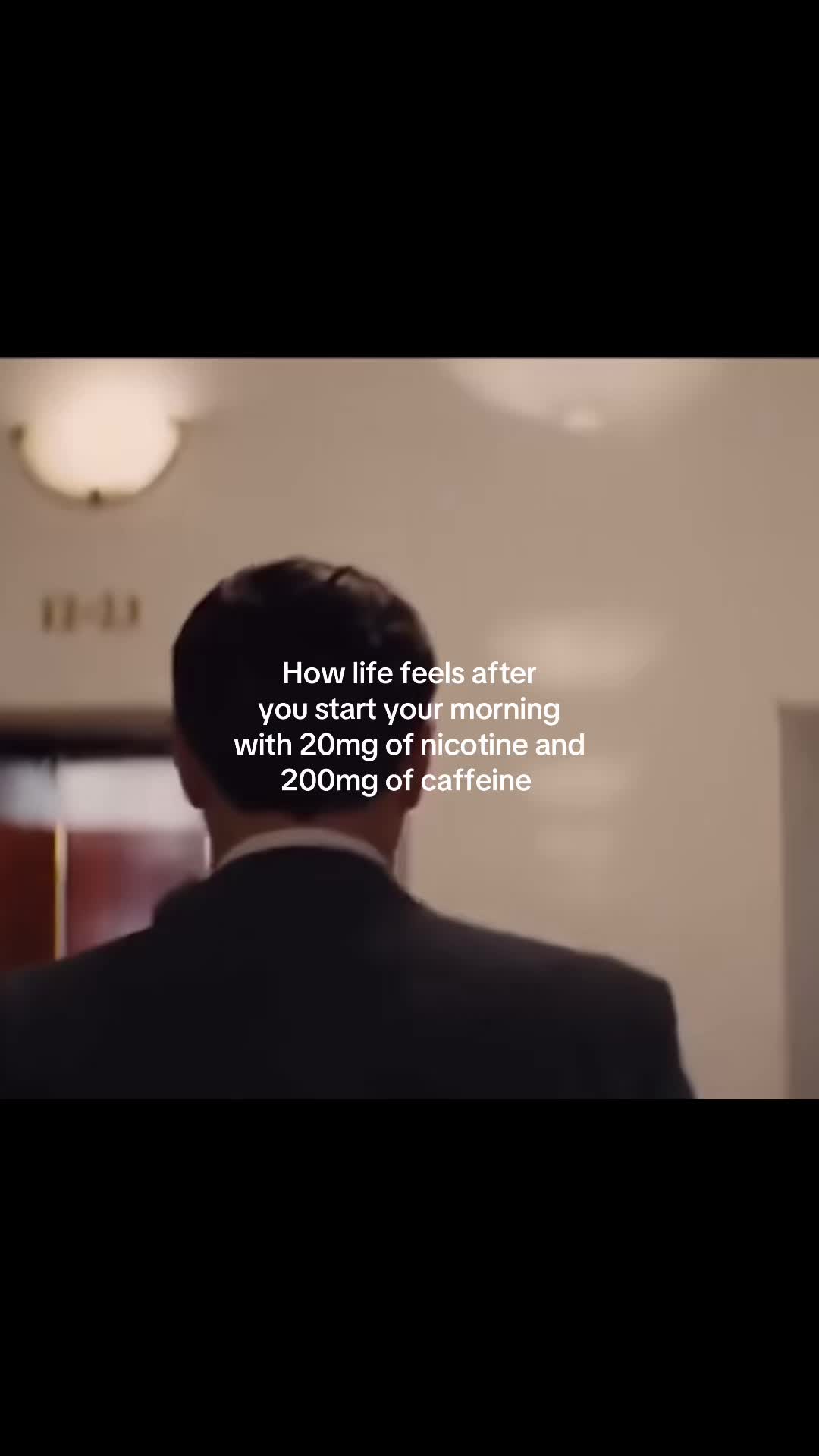 @AllThingsHouse