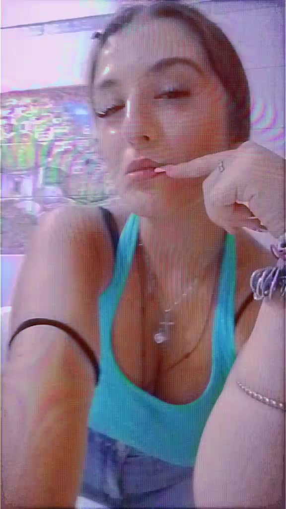 @Asietta🇦🇱⛓️