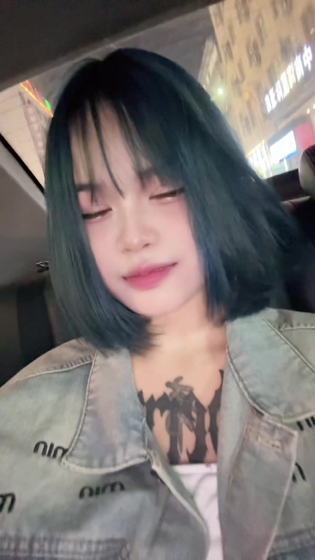 @金雨成