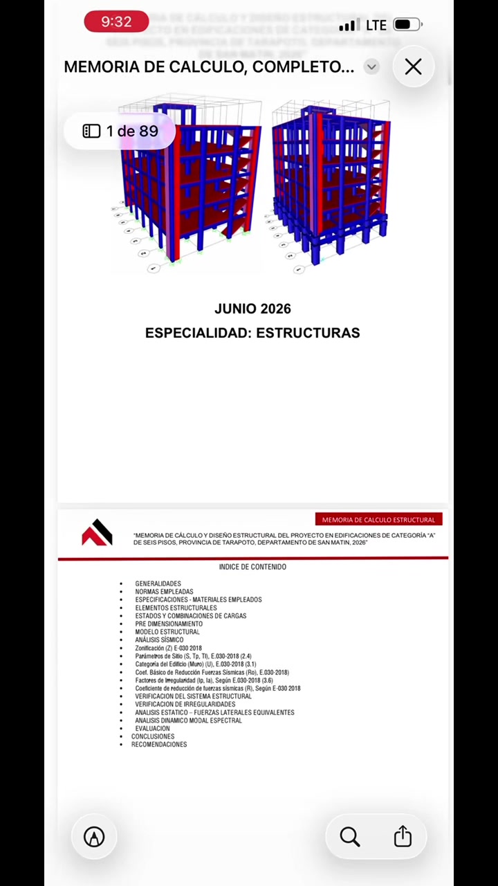 @GRUPO CONSBRA