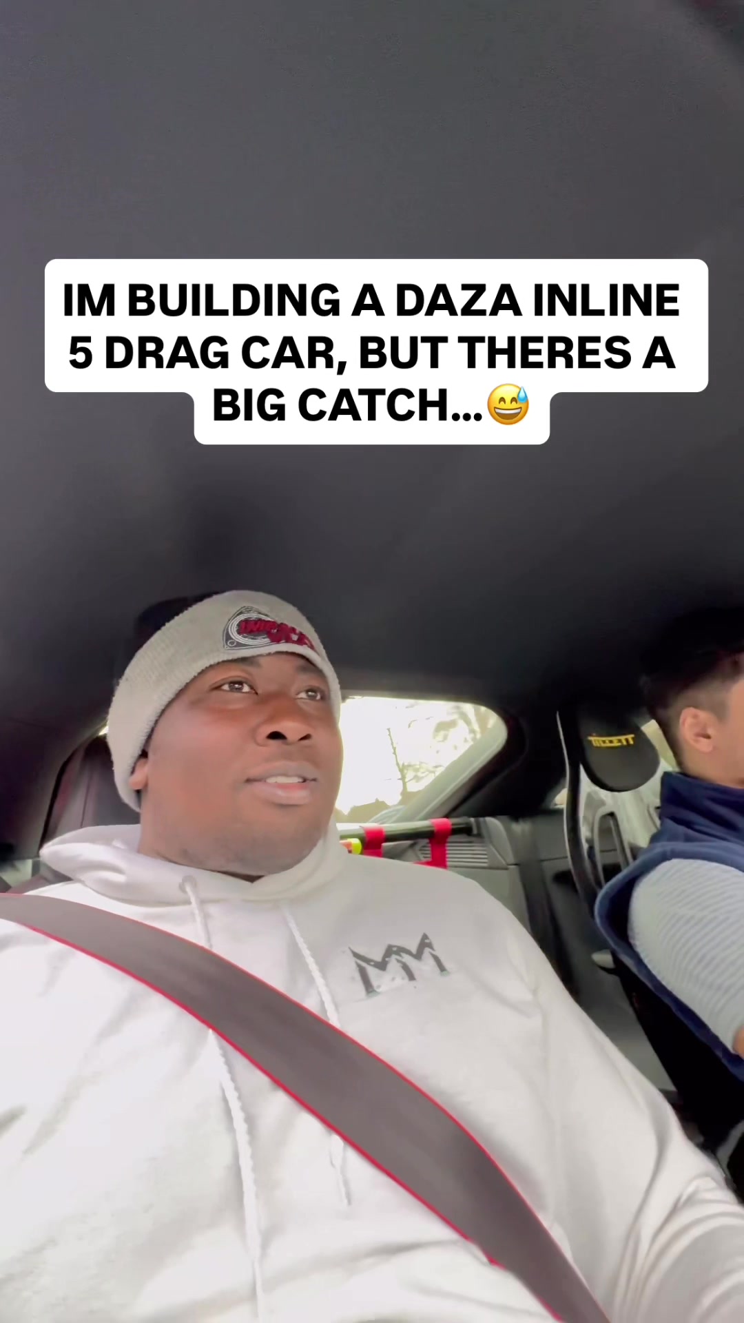 @monstermotoring