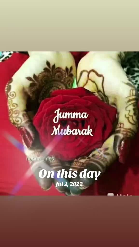 @Fameym110