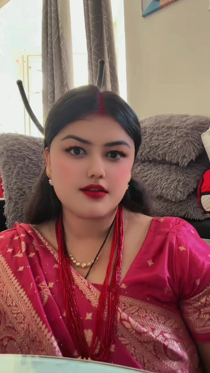 @Apkshya Adhikari