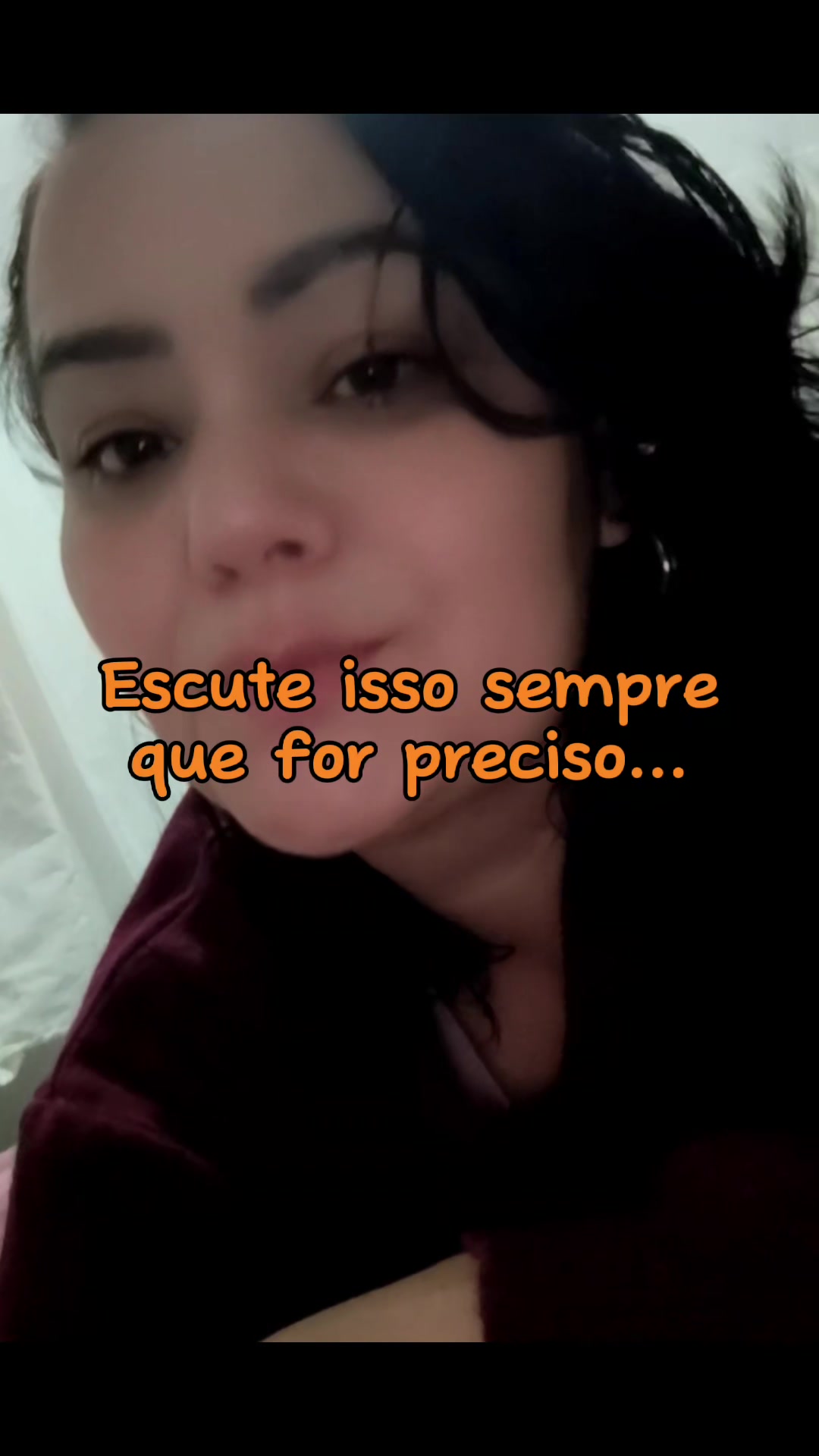 @Vivianelisboa ♈❤️🥰