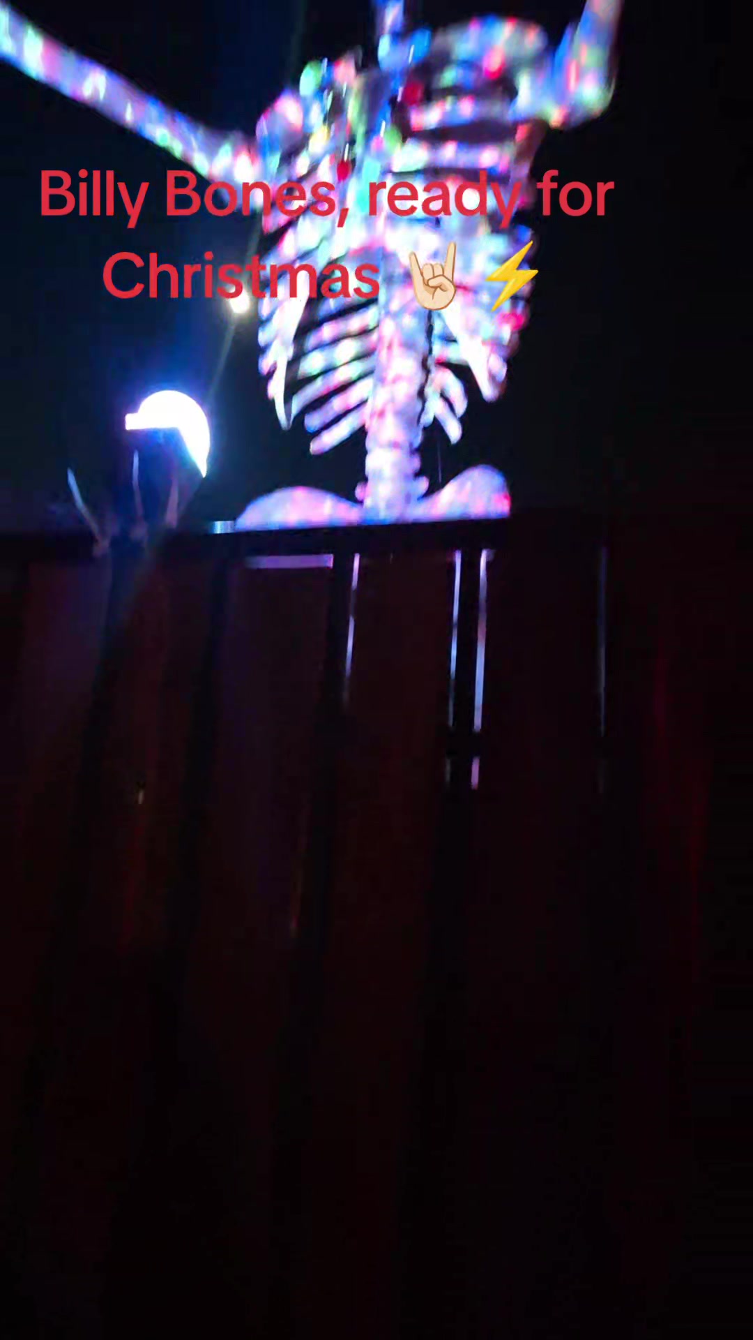 @Scot Trak