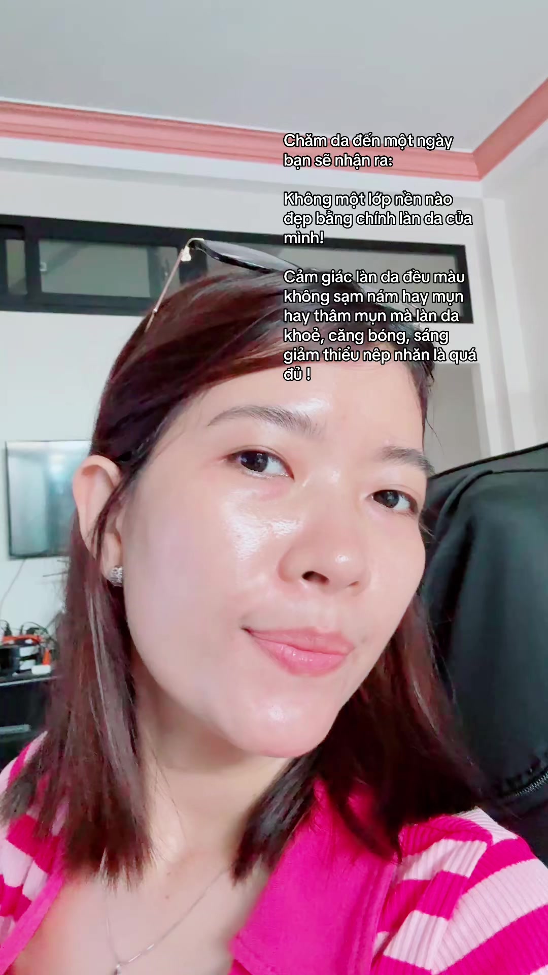 @Loca Cosmetics