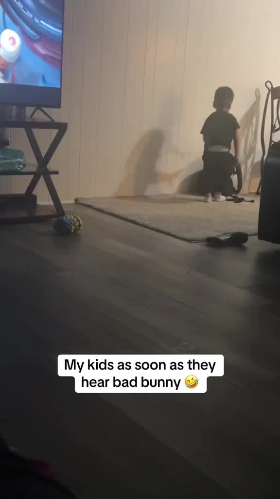 @Bservin96
