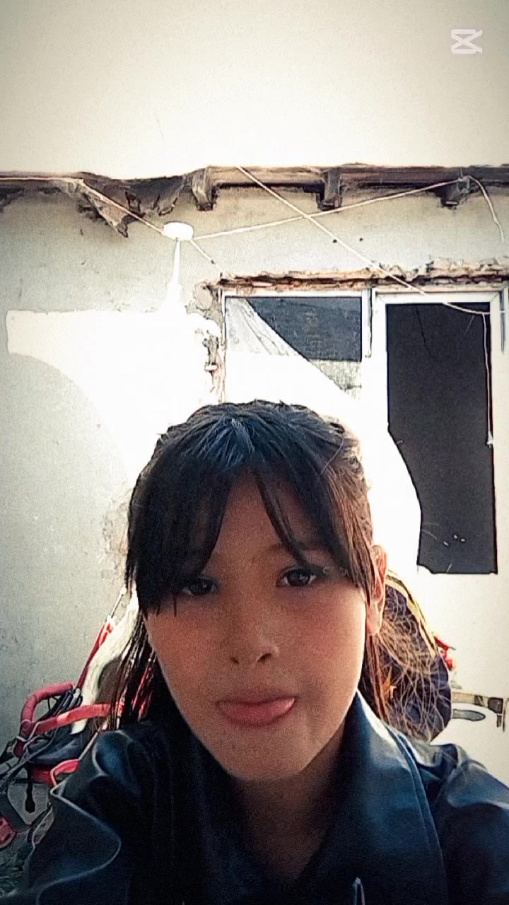 @🪫
