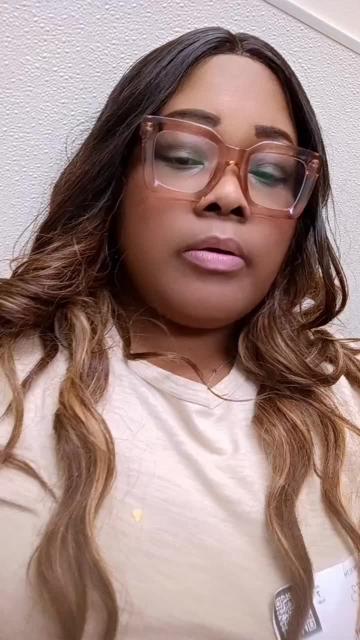 @Jenn