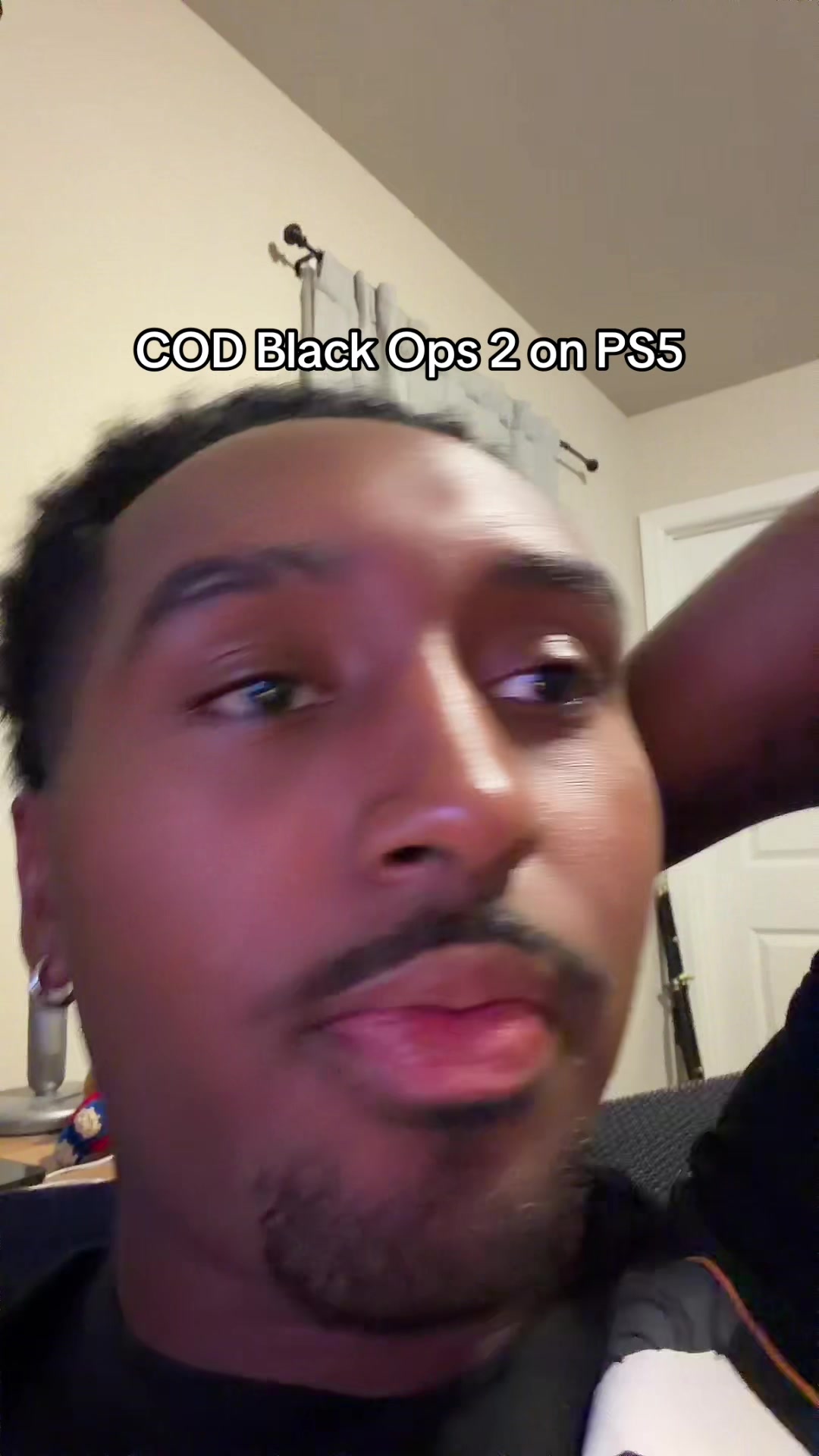 @CeejTGW