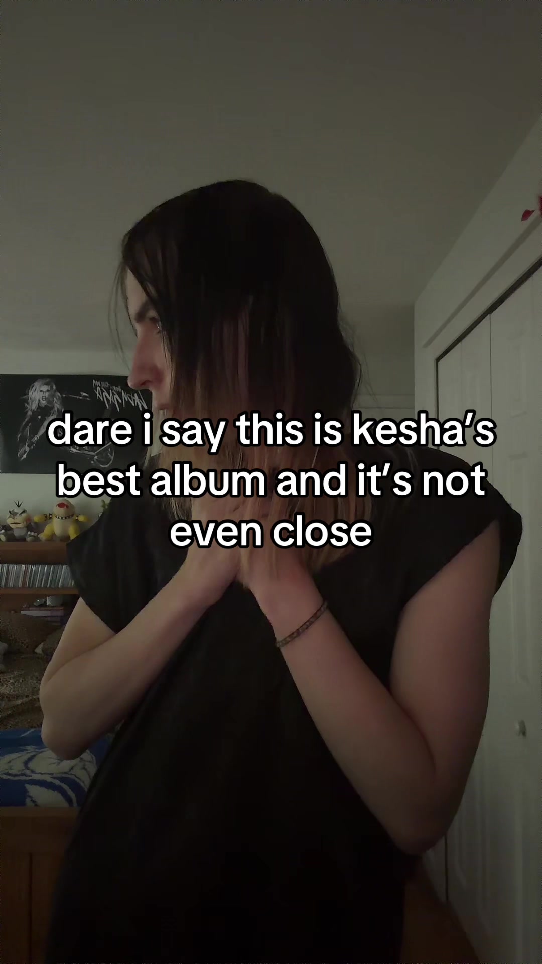 @absol