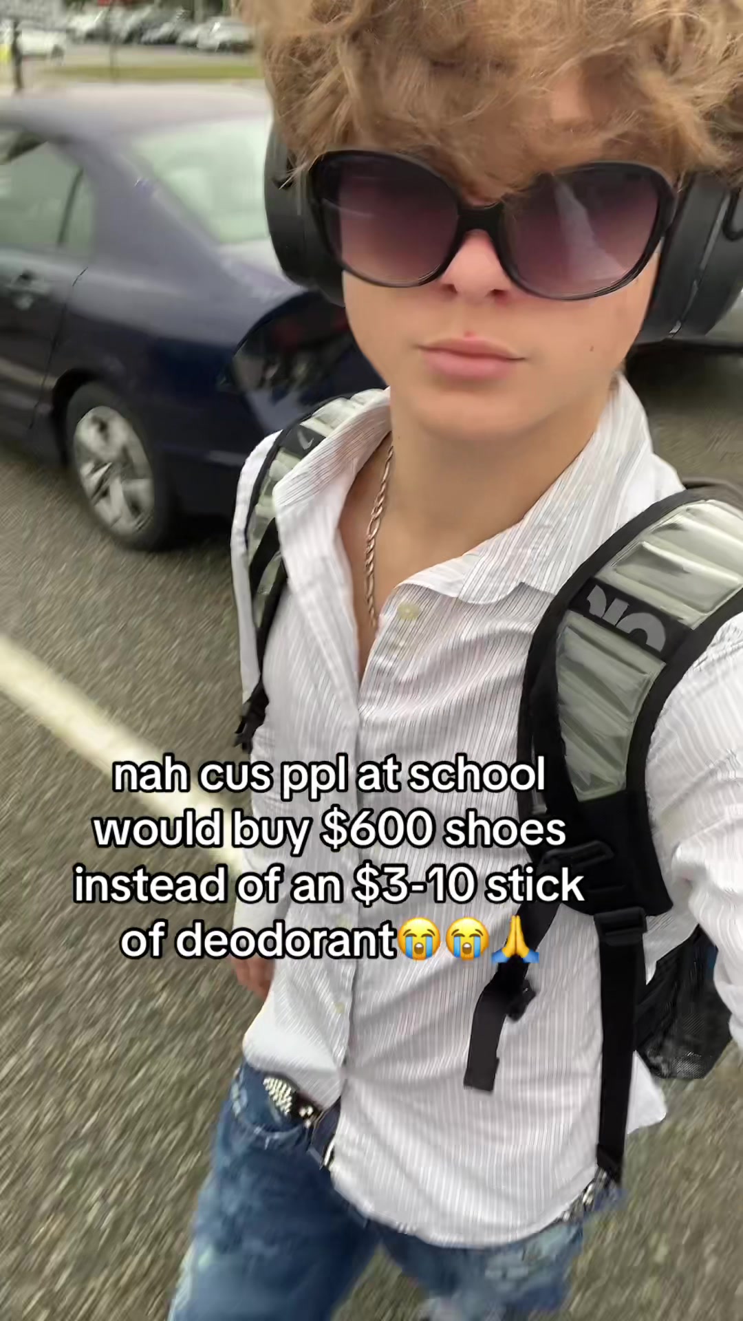 @Bear.to.real