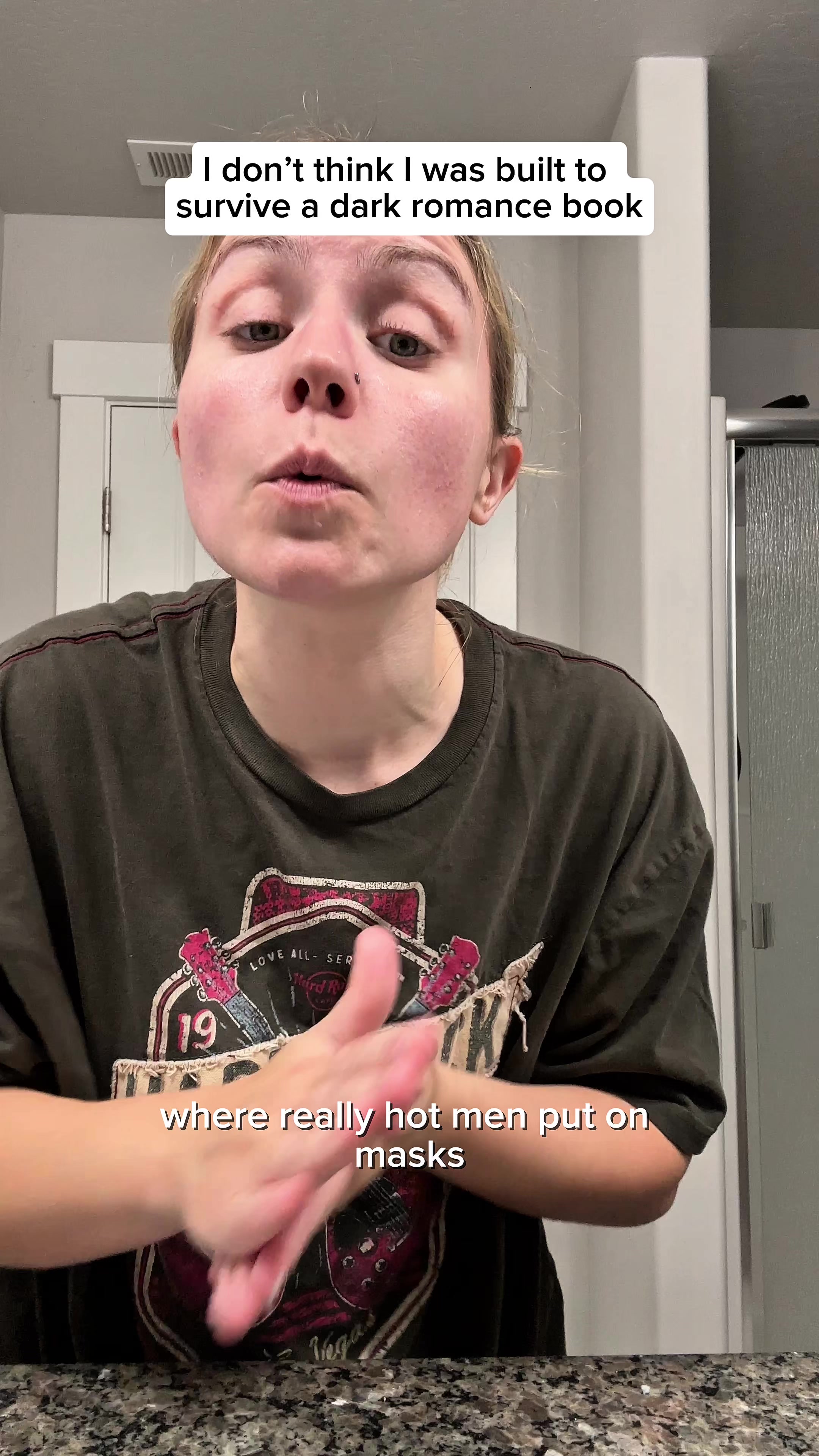 @sarahpreads107