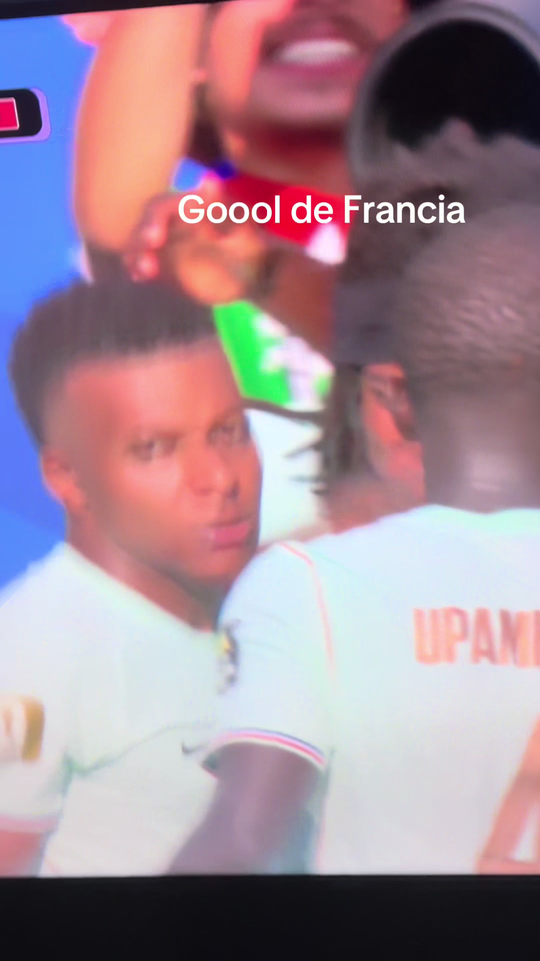 @comitéco