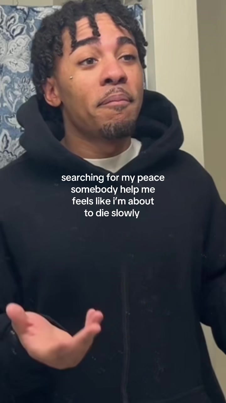 @travonniwrld