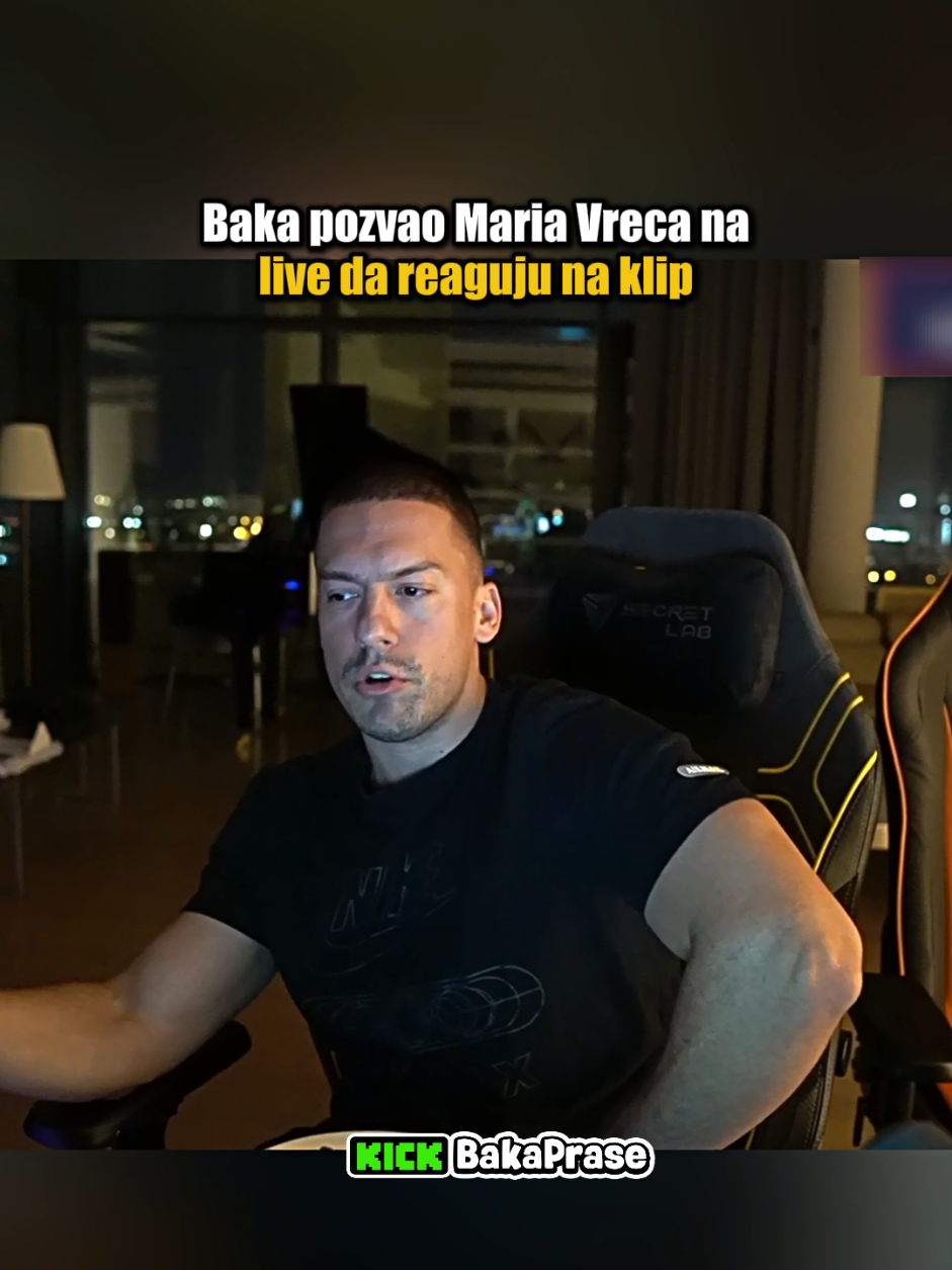 @Stankella
