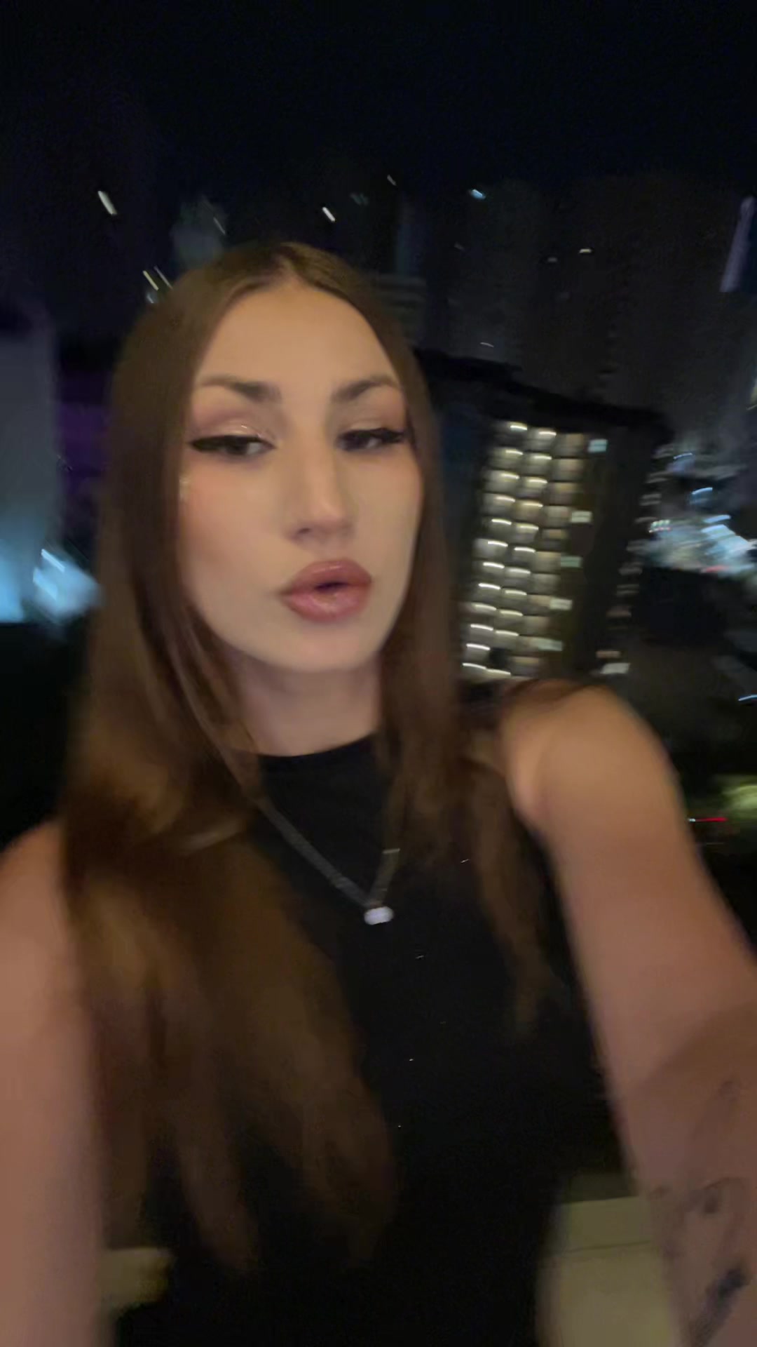 @flexonfox