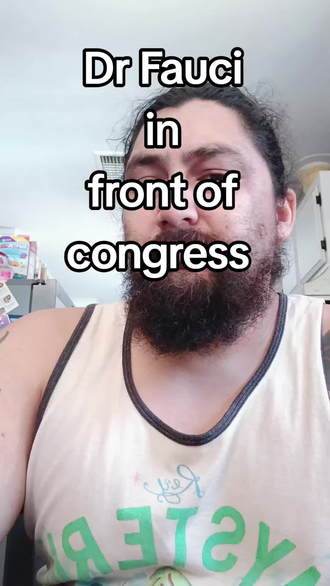 @HouseBum87