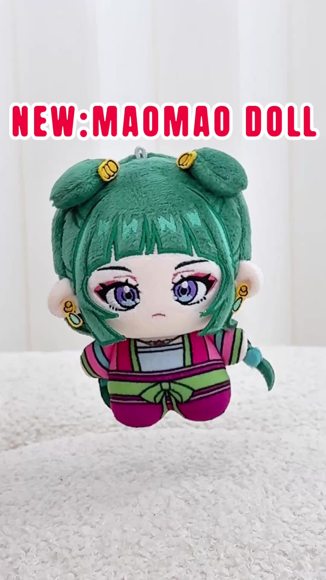 @plushshop_global