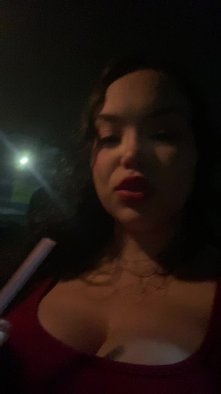 @Mari Oliveira