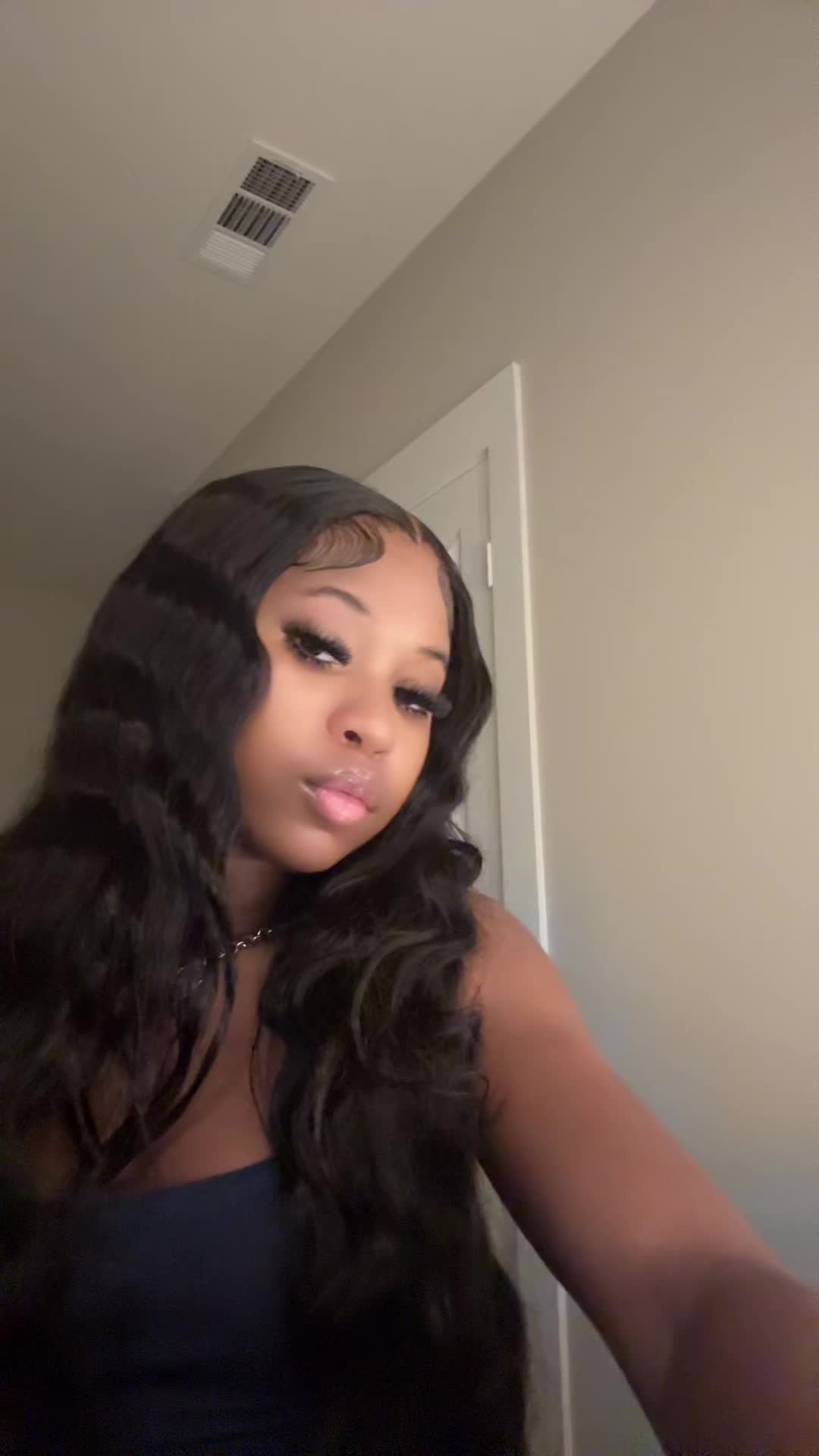 @thequeensarchivesssss