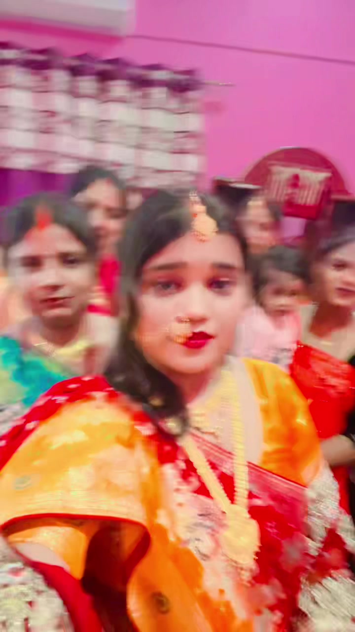 @Shila chauhan🇳🇵❤️🇺🇸🇺🇸