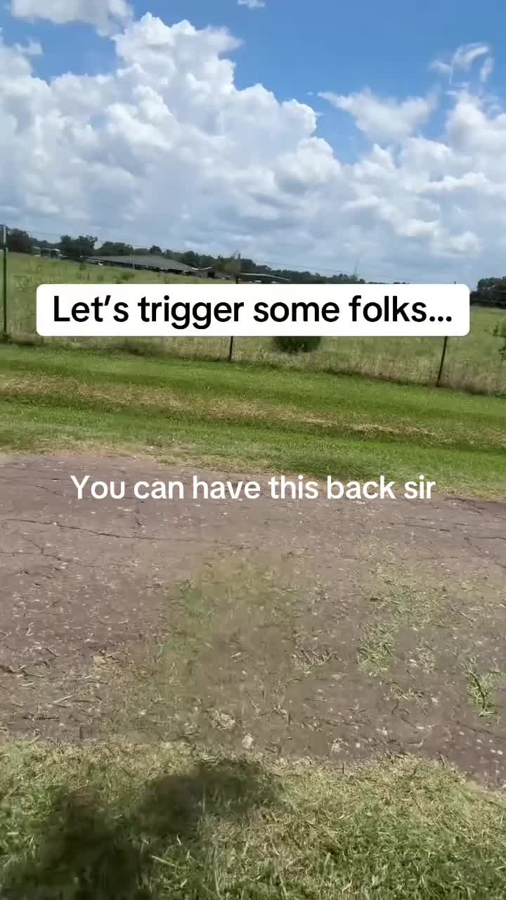 @Colton Malone