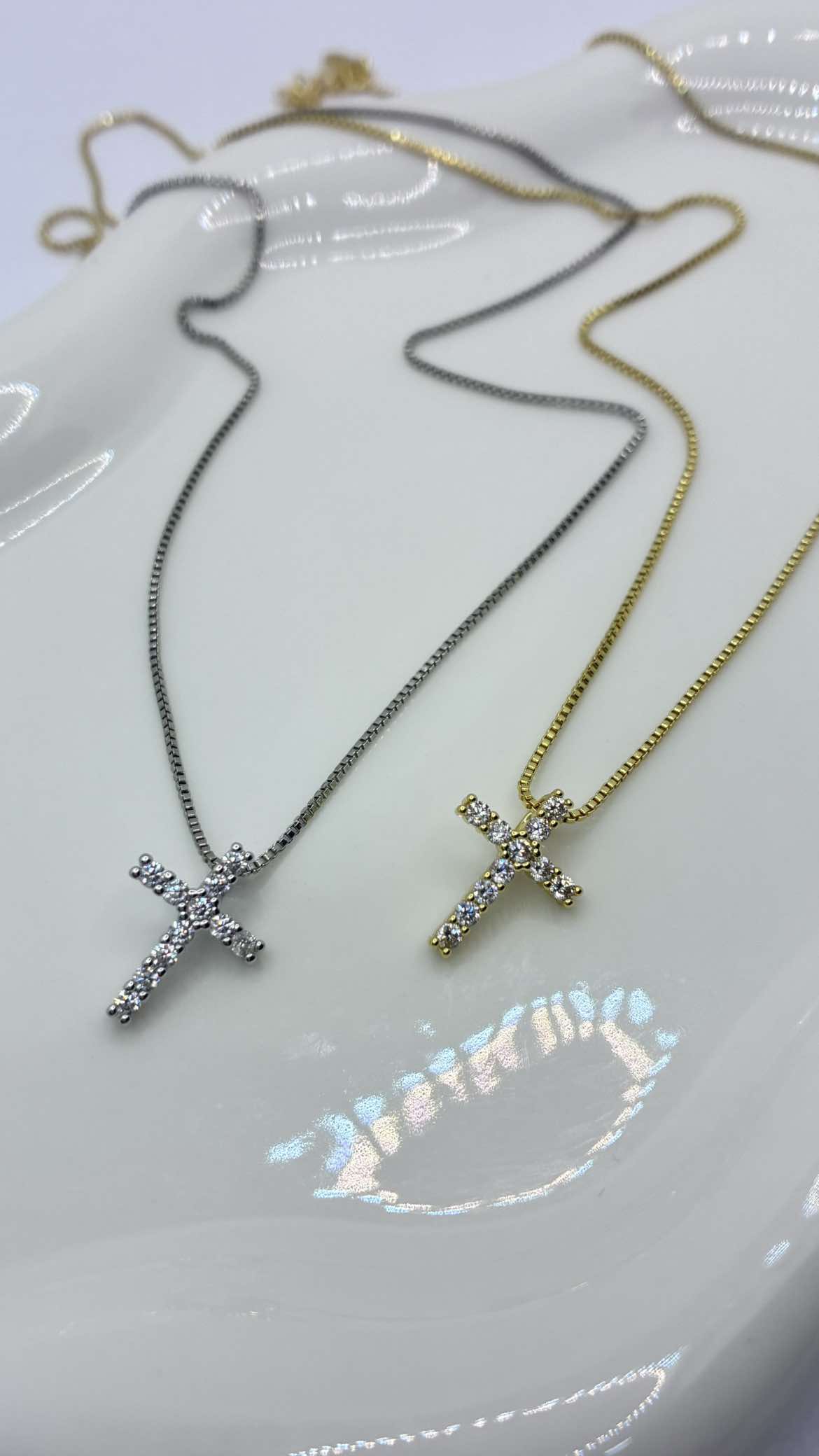 @cutegirlmarketplace