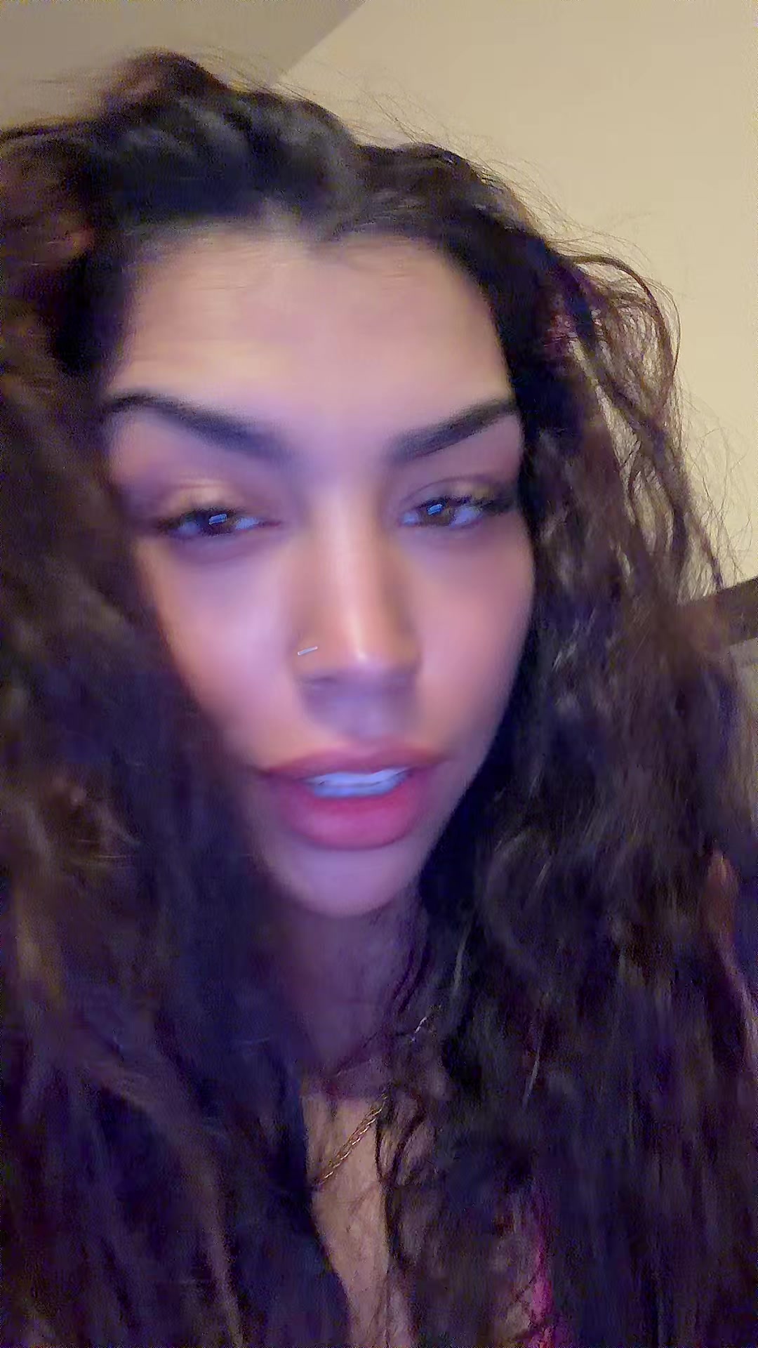 @A