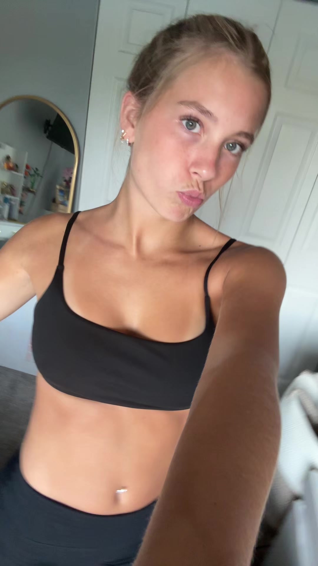 @sophia