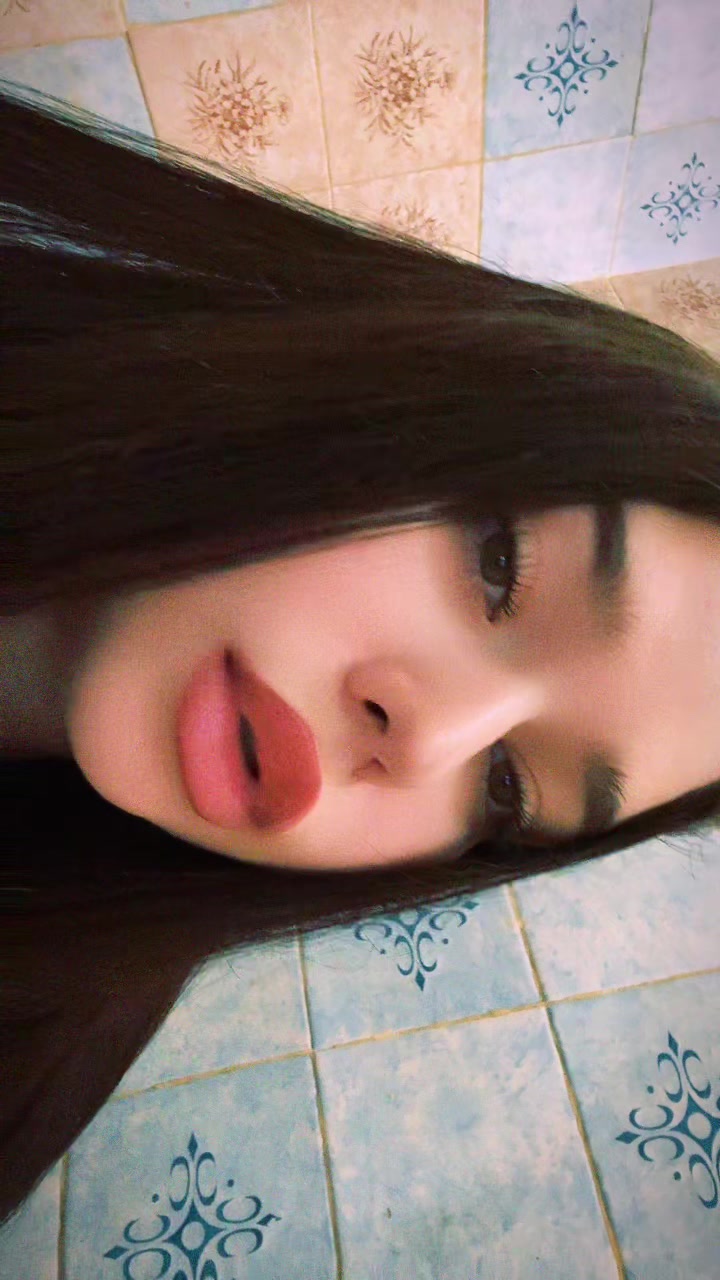 @Алина Кирова