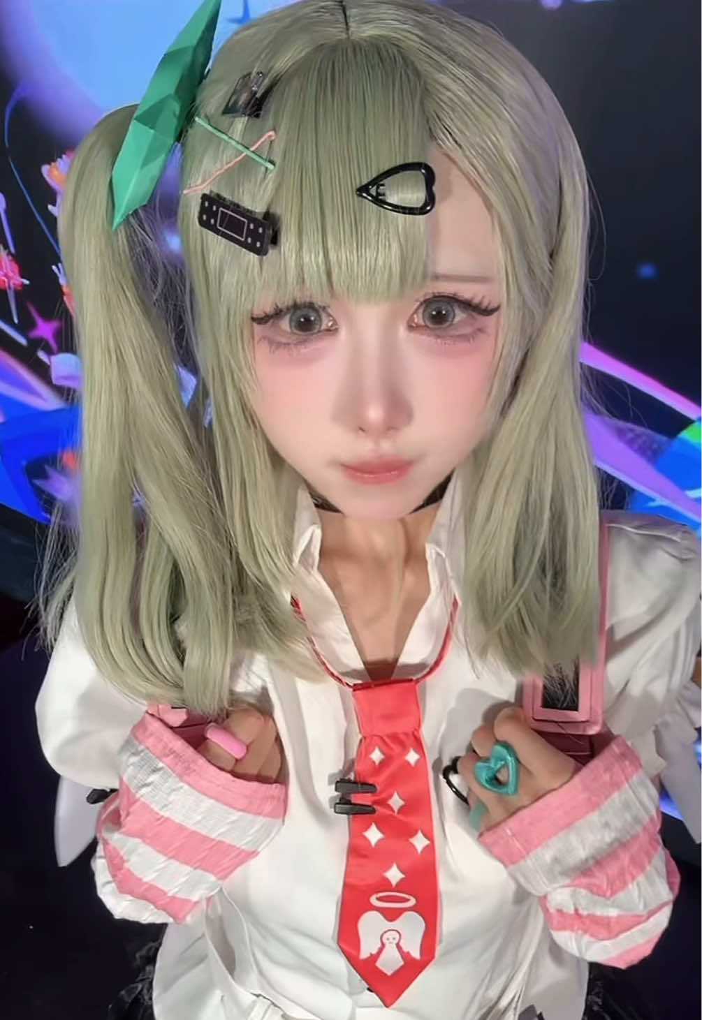 @🌸코닝コニン🌸