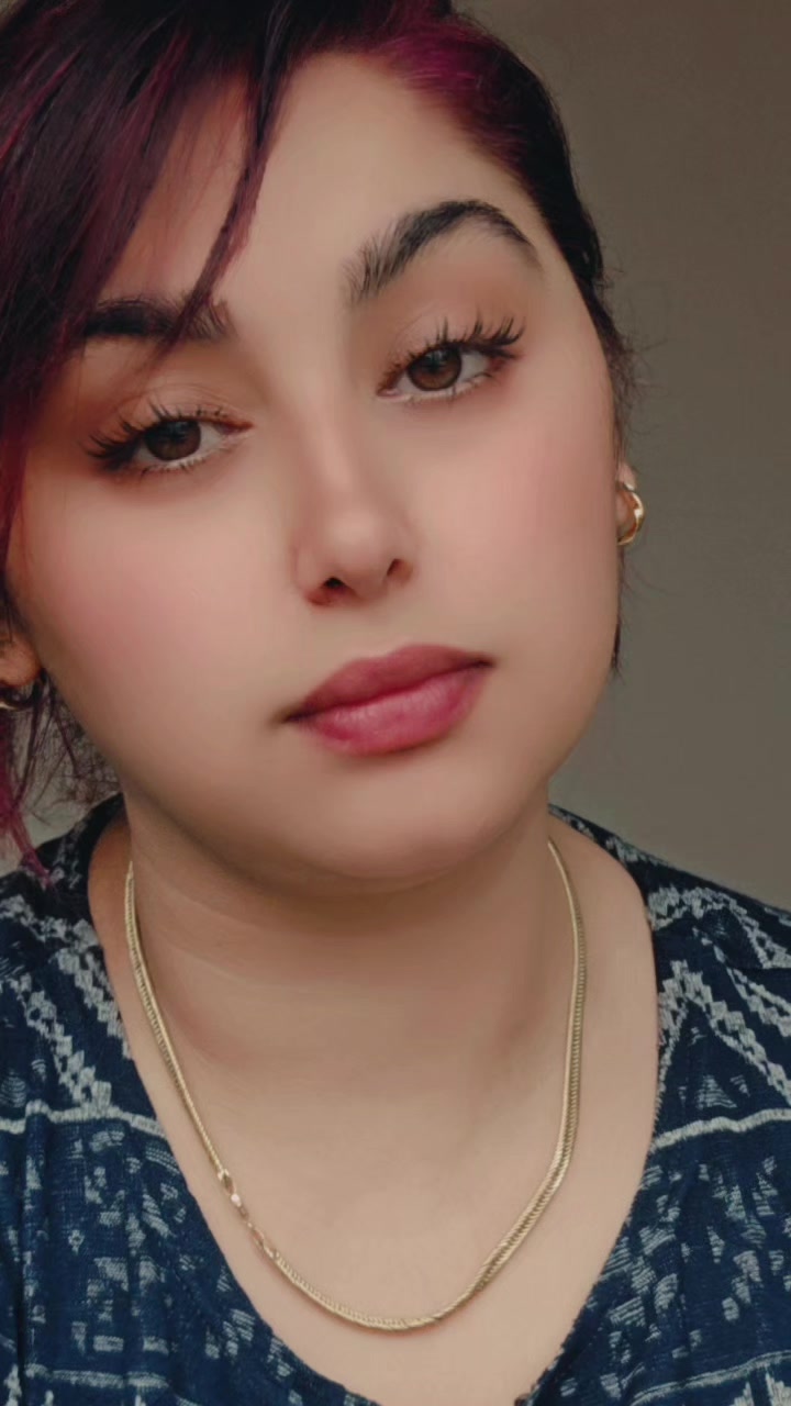 @faezeh teymori